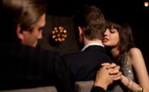 男人猜女人出轨后的7大表现