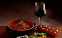 这样吃晚餐更能减肥哦