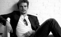 教你如何读懂男人健康