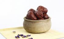 关于大枣的4个认识误区