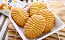 无糖食品是否真的不含糖？