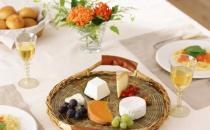 别被这些“低脂”食物骗啦！