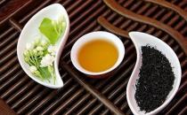 别再沉迷于这些“美味陷阱”啦！