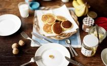 女人吃这些食物会变老变肥！