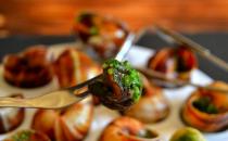 食物趁热吃？趁热吃你就错了！