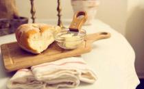 这样喝牛奶等于慢性自杀