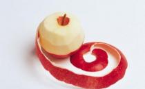 盘点那些一直被人误解的食物