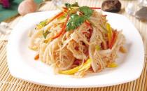 吃牛百叶怎么挑选才健康？