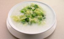 多喝粥能养胃吗？