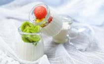 关于酸奶的两个认识小误区