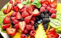 吃水果的八个困惑 你有过吗？