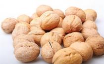 妈妈孕育期多吃这些食物