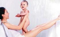 健康坐月子11个贴心叮咛 远离月子病