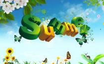 夏季怀孕5大情况必须注意