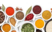 孕妇食用调味品危害早知道