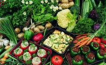 餐桌上的知识：吃太多太晚都是问题