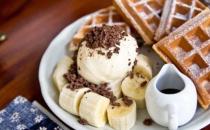 关于健康食品的这些误区你踩了吗