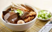 “吃血清肺”有没有科学依据？