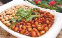 醋泡食物并不适合每一个人