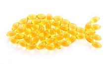 揭秘对鱼油的7个认识误区