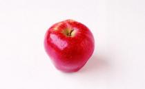 揭秘苹果鲜为人知的“另一面真相”