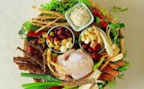 你是否也被这十大营养谎言迷惑了？