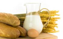 有的食物放进冰箱适得其反