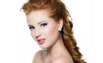 这些饮食说法一直在误导女人