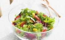 这些“人造食物”别再吃了