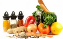 传说中的热门食物并没有那么神奇