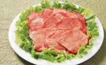 “僵尸肉”是什么？你家有“僵尸肉”吗？
