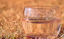 这些健康谎言你还在信吗？