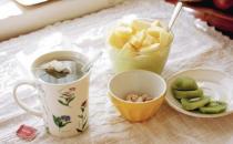 这些饮食谎言你被骗过吗？