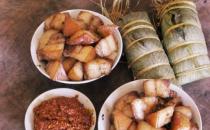 缺少脂肪 胎儿发育将不良