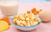 揭秘吃鸡蛋的误区 你犯了吗？