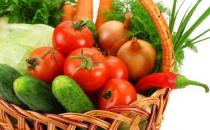 揭秘“概念食品”的神秘面纱