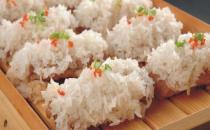 糯米到底助消化还是不易消化？