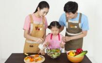 做菜别放太多糖！