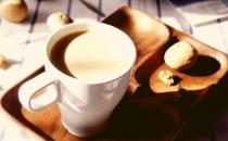 喝奶茶对身体有什么坏处？
