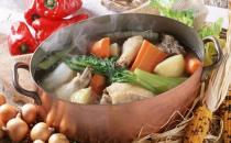 “防辐射”“防霾”食物是真的吗？