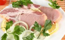 奶白色的汤更有营养？这些饮食误区你还信吗