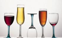 喝浓茶解酒？浓茶不能解酒！