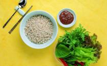 被误认为“有害”的健康食物