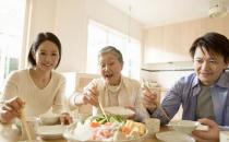 外出就餐要避开哪些误区？