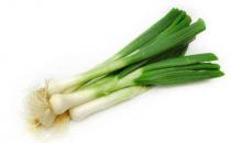 吃葱有什么功效？什么时候不能吃葱？