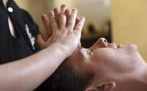 男人夏季养生六个补养招