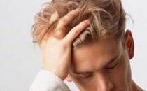 七件事看身体还能用多久