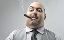 多数血精男人不用怕