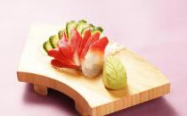 北极贝的营养 北极贝的做法