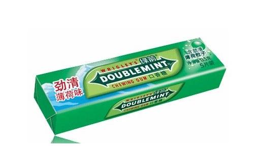 时尚妈咪产后瘦身10个妙招